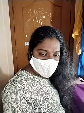 Snapshot of Megha_21 chatting on 27, 10, 2025 Megha 21 online show from 27, 10, 2025