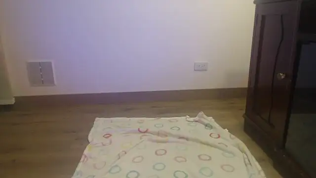 Lunx Bbita online show from 1, 10, 2025