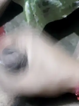 modelmanr online show from 13, 10, 2025