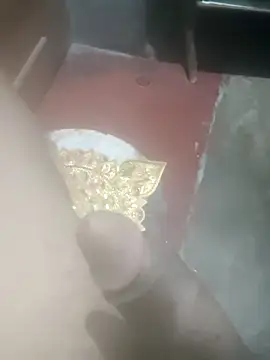 modelmanr online show from 17, 3, 2026