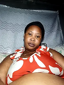 OCEANSQUITERXXX online show from 26, 10, 2025