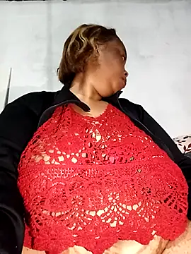 OCEANSQUITERXXX online show from 11, 7, 2026
