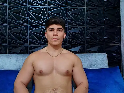 Jared Rosse online show from 12, 3, 2026