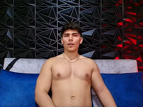 Jared Rosse online show from 17, 6, 2026