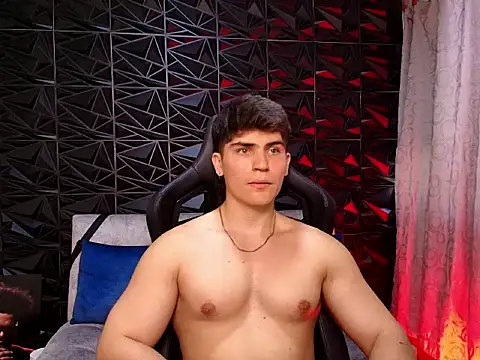 Jared Rosse online show from 6, 7, 2026
