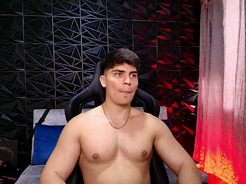 Jared Rosse online show from 11, 7, 2026