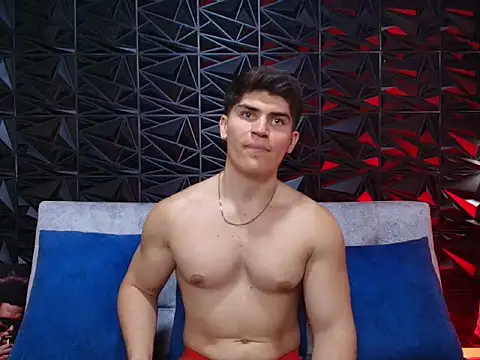 Jared Rosse online show from 5, 8, 2026