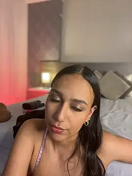 Snapshot of MiilaBlake chatting on 21, 6, 2026 MiilaBlake online show from 21, 6, 2026