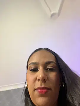 Snapshot of MiilaBlake chatting on 3, 7, 2026 MiilaBlake online show from 3, 7, 2026