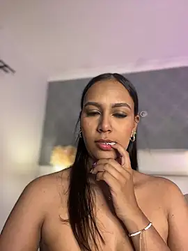 Snapshot of MiilaBlake chatting on 11, 7, 2026 MiilaBlake online show from 11, 7, 2026