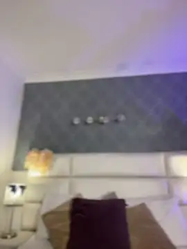 Snapshot of MiilaBlake chatting on 24, 7, 2026 MiilaBlake online show from 24, 7, 2026