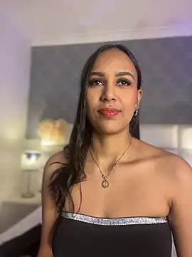 Snapshot of MiilaBlake chatting on 28, 7, 2026 MiilaBlake online show from 28, 7, 2026