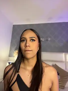 Snapshot of MiilaBlake chatting on 30, 7, 2026 MiilaBlake online show from 30, 7, 2026