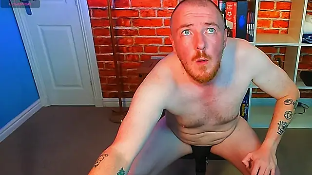 Snapshot of Jack_Himoff chatting on 15, 9, 2025 Jack Himoff online show from 15, 9, 2025