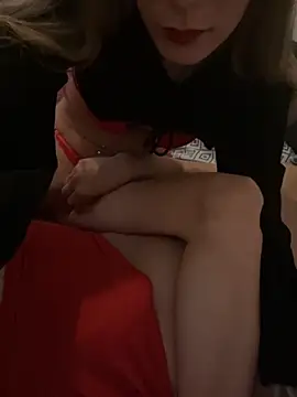 Snapshot of PatrickXLara chatting on 16, 11, 2025 PatrickXLara online show from 16, 11, 2025