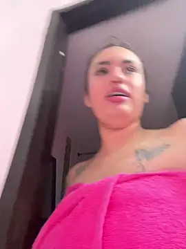 naomirouse  online show from 21, 12, 2025