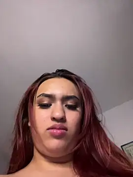 naomirouse  online show from 12, 3, 2026