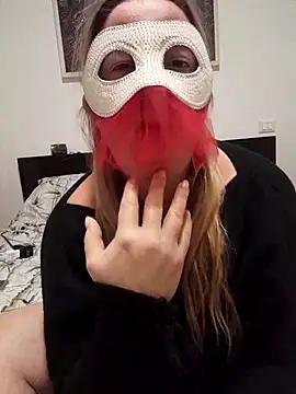 Trivia magic online show from 16, 11, 2025