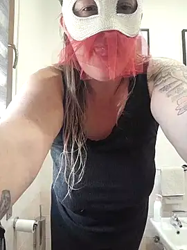 Trivia magic online show from 27, 2, 2026