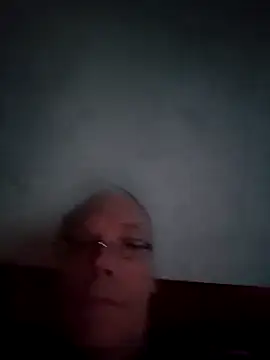 Snapshot of VOSGIEN87 chatting on 1, 3, 2026 VOSGIEN87 online show from 1, 3, 2026