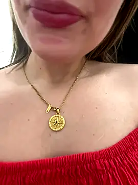 Pribaixinha online show from 7, 10, 2025