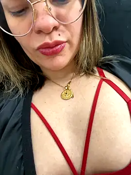 Pribaixinha online show from 19, 10, 2025