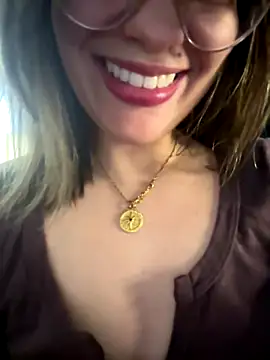 Pribaixinha online show from 12, 11, 2025