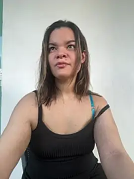 Pribaixinha online show from 13, 2, 2026