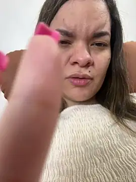 Pribaixinha online show from 14, 2, 2026