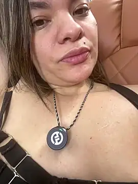 Pribaixinha online show from 2, 3, 2026