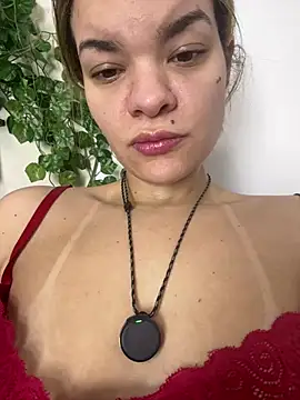 Pribaixinha online show from 1, 8, 2026