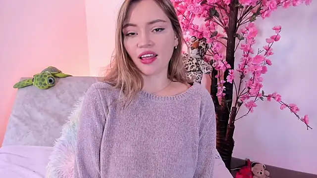 aliiceFM online show from 2, 2, 2026