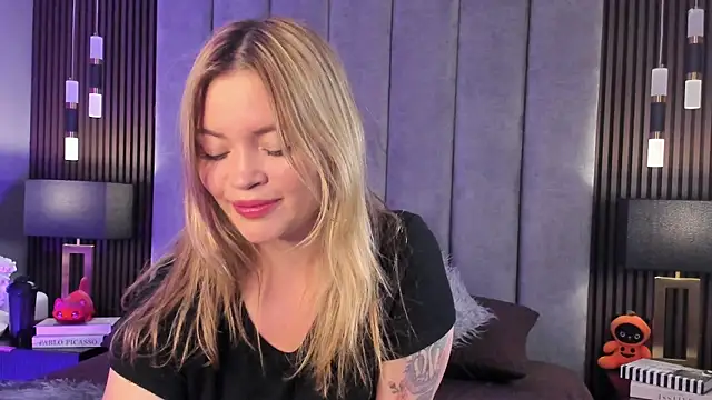 aliiceFM online show from 26, 4, 2026