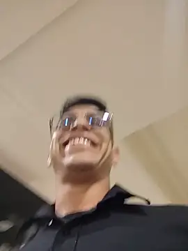 Juann-cock online show from 6, 1, 2026