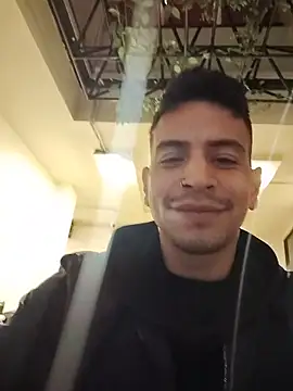 Juann-cock online show from 30, 4, 2026