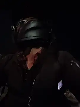 Juann-cock online show from 3, 5, 2026