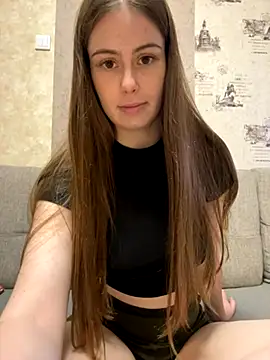 Soyyyaa online show from 30, 10, 2025