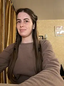 Soyyyaa online show from 2, 12, 2025