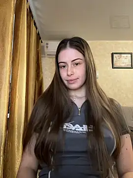 Soyyyaa online show from 21, 3, 2026