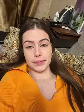 Soyyyaa online show from 23, 3, 2026