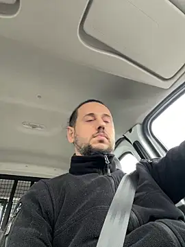 paleron34 online show from 9, 2, 2026