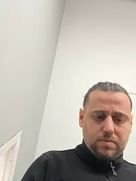 paleron34 online show from 23, 2, 2026