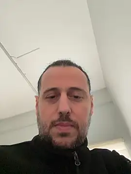 paleron34 online show from 4, 3, 2026