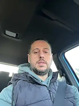 paleron34 online show from 9, 3, 2026