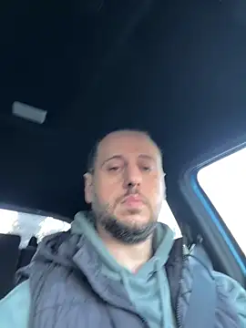 paleron34 online show from 10, 3, 2026