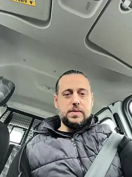 paleron34 online show from 14, 3, 2026