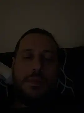 paleron34 online show from 14, 3, 2026