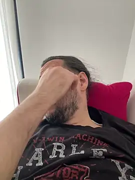 paleron34 online show from 15, 3, 2026