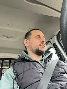 paleron34 online show from 16, 3, 2026