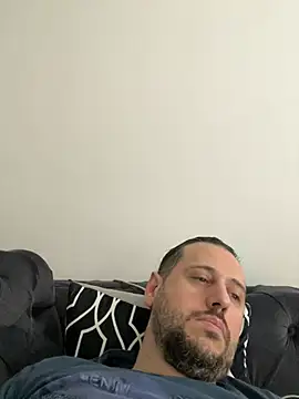 paleron34 online show from 22, 3, 2026